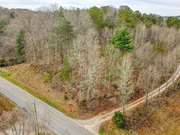 000 Reese Mill Rd, Pickens, SC 29671