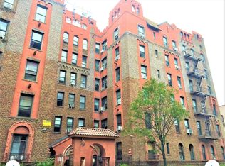 3100 Brighton 3rd St, Brooklyn, NY 11235