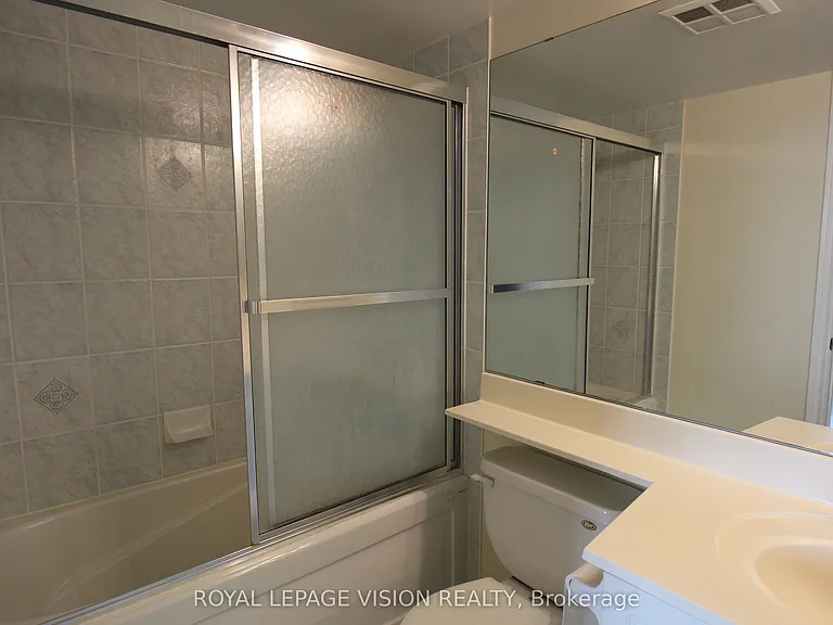 2627 McCowan Rd #1608 — Photo 12
