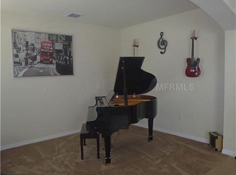 3rd image of 4720 Cypress Landing Ln