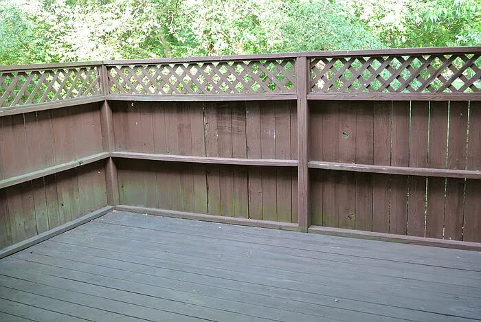 200 Finley Forest Dr — Photo 11