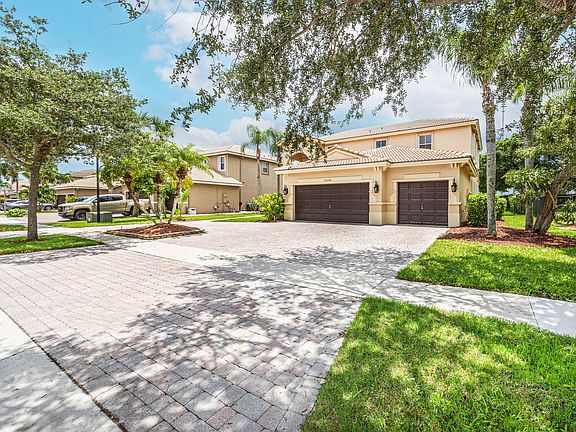 4th image of 10304 Cypress Lakes Preserve Drive