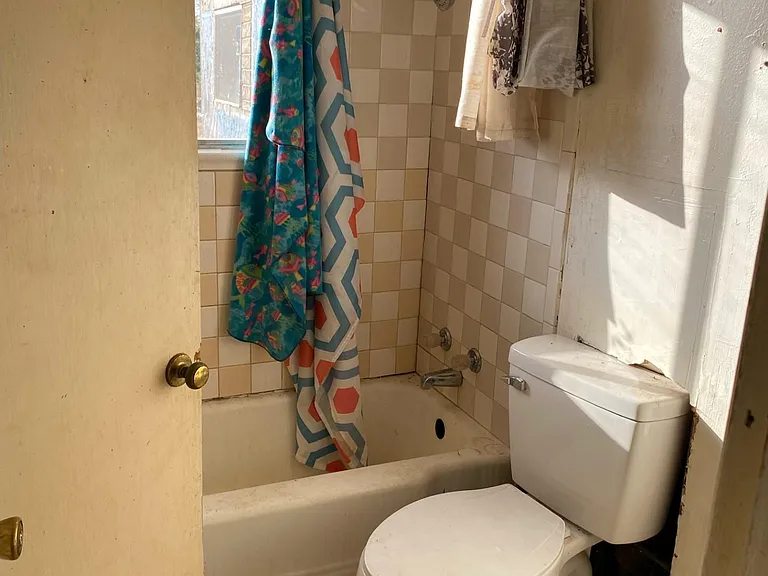 502 E Lincoln Ave — Photo 12