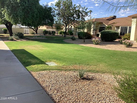 4th image of 13625 BOLERO Drive
