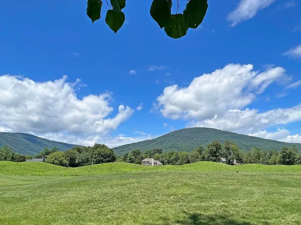 99 Blue Chickory Ln, Nellysford, VA 22958