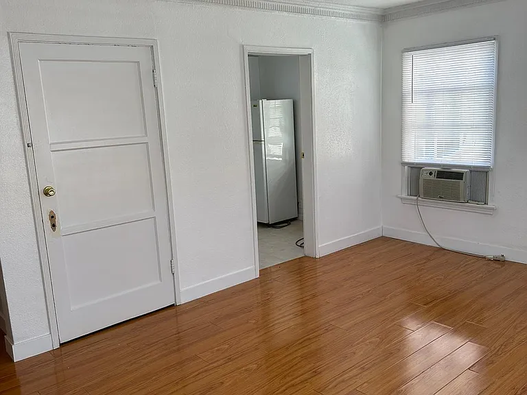 1425.5 S Beverly Dr #1425.5 — Photo 10
