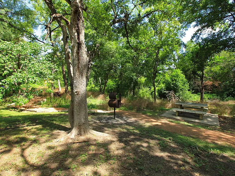 Crystal Creek — Photo 12