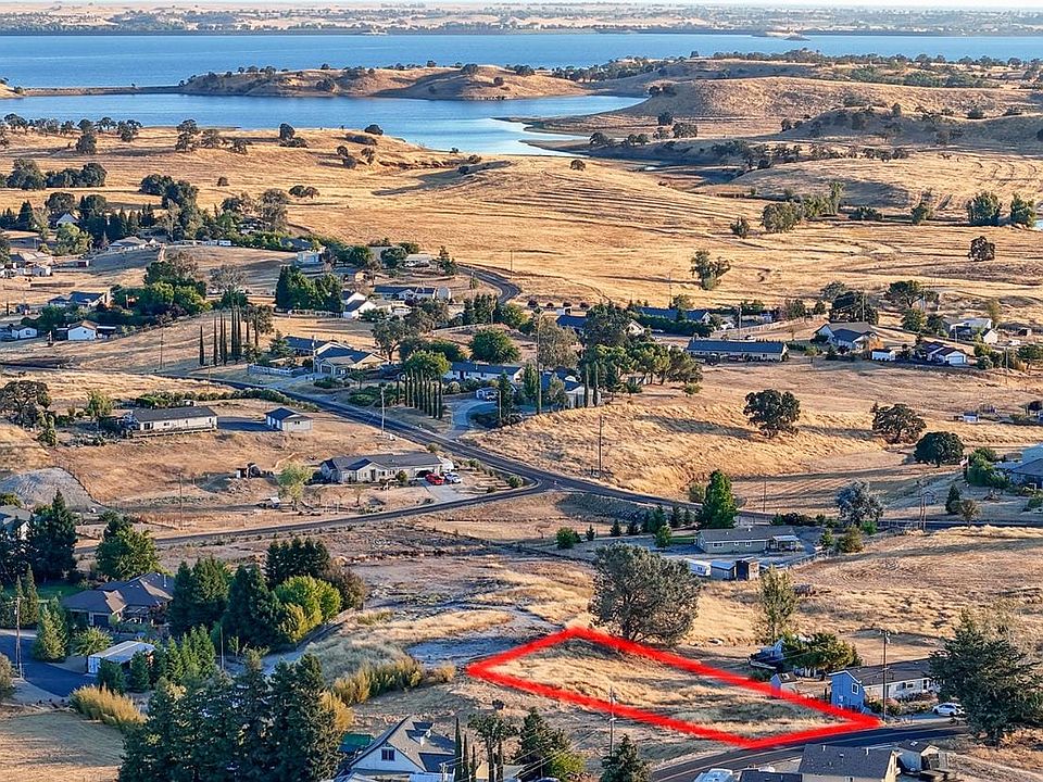 1st image of 4190 Coyote Dr