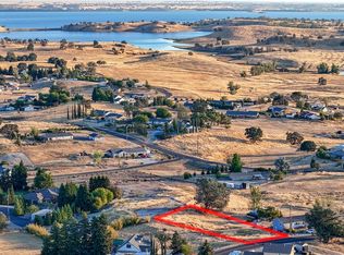 4190 Coyote Dr, Ione, CA 95640