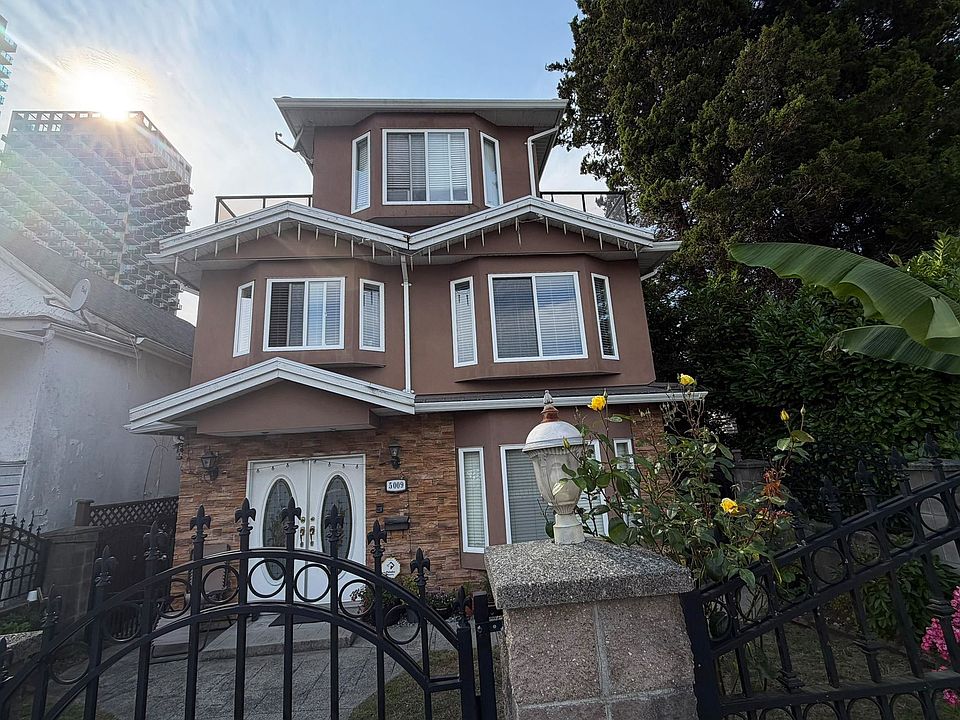 1st image of 5009 Payne St