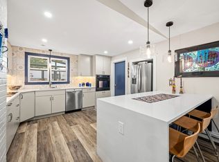 35 Amherst Rd, Beverly, MA 01915