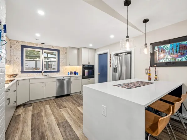 35 Amherst Rd, Beverly, MA 01915