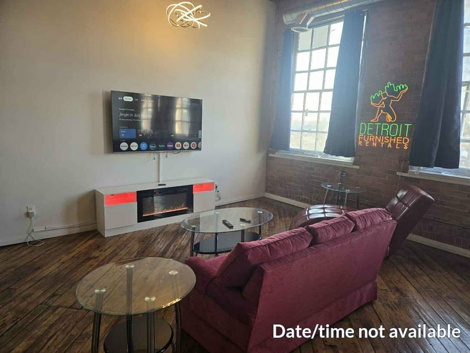 1st image of (Undisclosed Address)