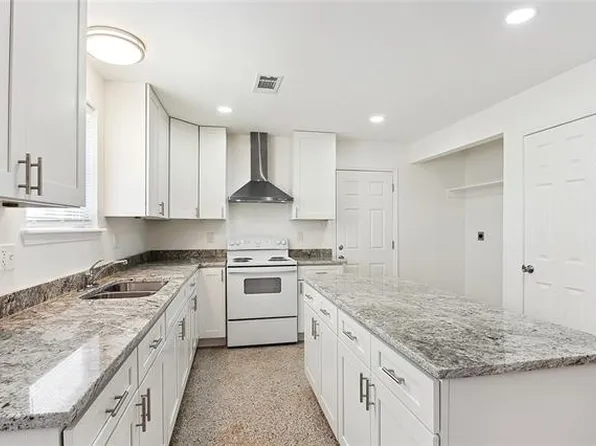 7918-20 W Laverne St, New Orleans, LA 70126