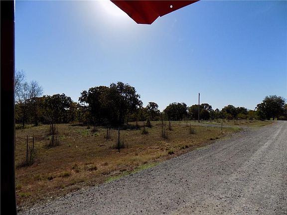 4th image of 10351 Kiamichi Ct