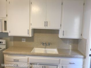24854 Newhall Ave APT 5, Santa Clarita, CA 91321