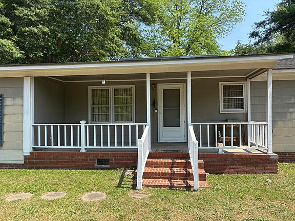 2nd image of 221 Cuttino Rd