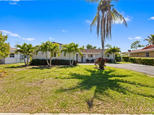 7506 NW 41st St, Coral Springs, FL 33065