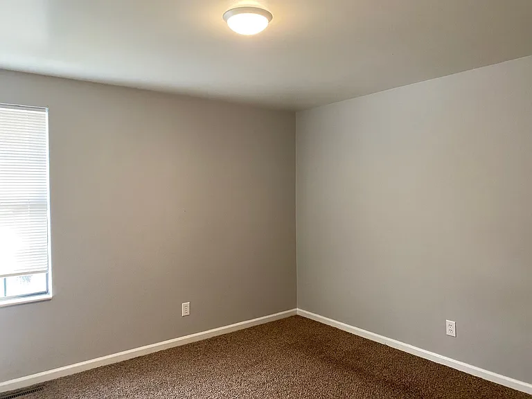 1510 W Knollwood Cir #5 — Photo 8