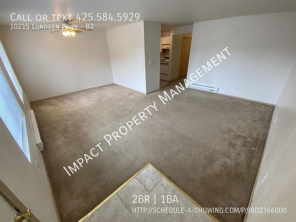 2nd image of 10215 Lundeen Pkwy APT B2