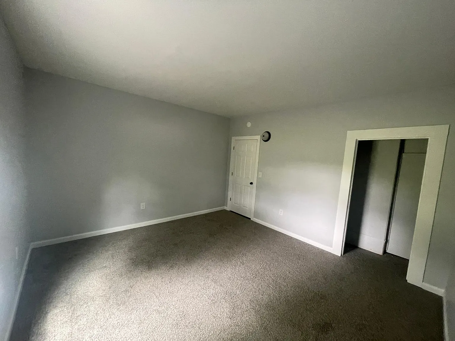 2034 49th Street Ensley - 1 — Photo 2