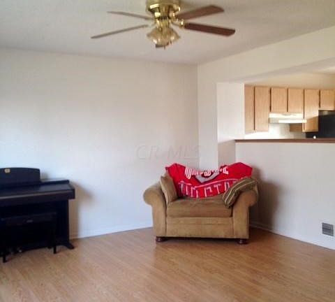 2nd image of 5887 Cape Coral Ln