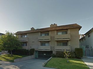 10753 Lawler St APT 12, Los Angeles, CA 90034