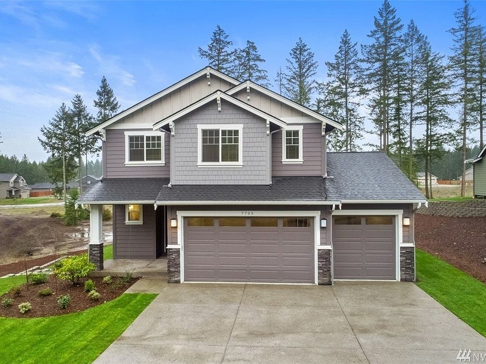 1st image of 8405 52nd Ct NE