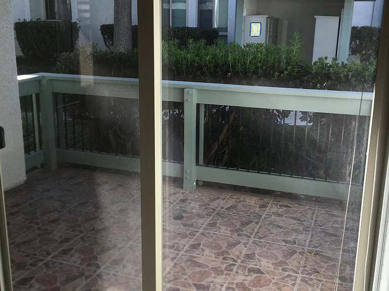 23663 Park Capri #133 — Photo 13