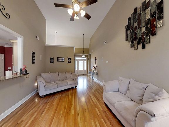 3rd image of 307 Fly Fisher Dr