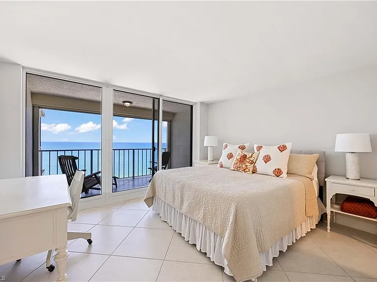 10691 Gulf Shore Dr #1201 — Photo 29