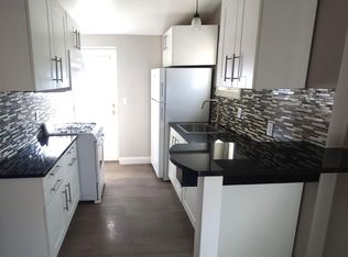 832 Sullivan Ln #1/2, Sparks, NV 89431