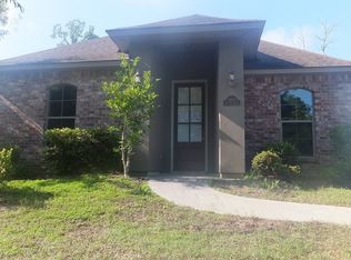 41121 Don Lou Rd, Gonzales, LA 70737