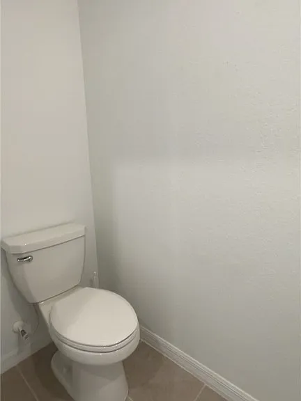 14195 Oviedo Pl — Photo 6