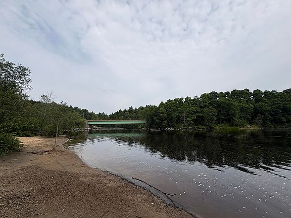 2nd image of 0 County Rte