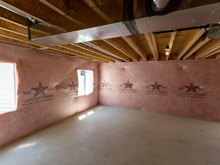 4514 E Silver Moon Dr — Photo 17