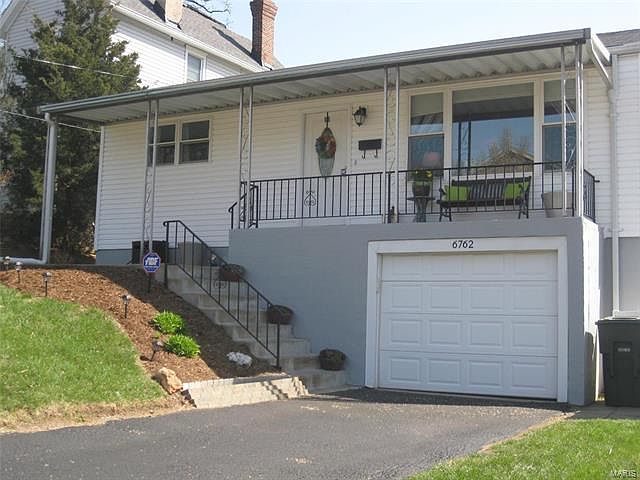 1st image of 6762 Garner Ave