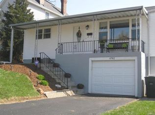 6762 Garner Ave, Saint Louis, MO 63139