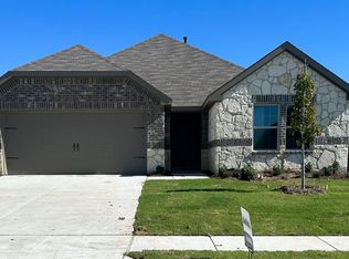 206 Alice Springs Ln, Caddo Mills, TX 75135