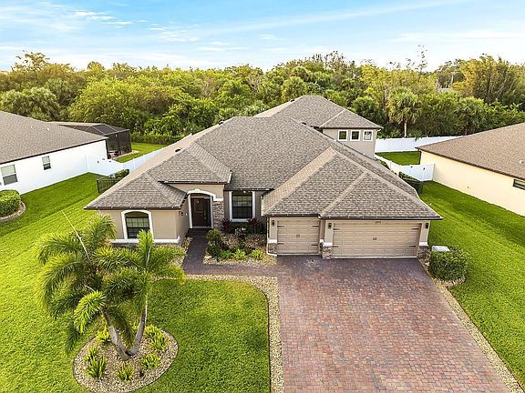 2nd image of 6855 Paola Court