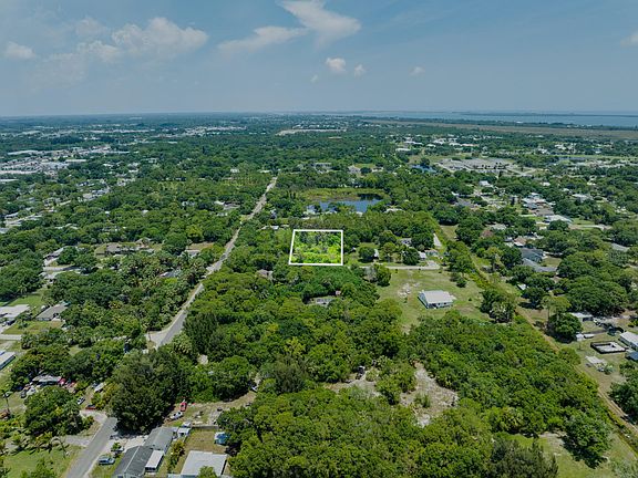 5th image of 0 Baysinger Avenue