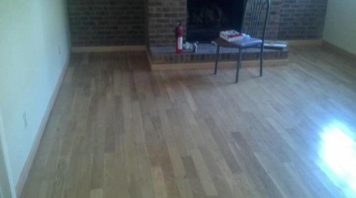 2nd image of 1602 Pinebark Dr