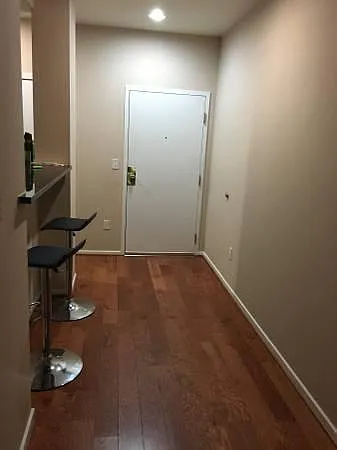 1211 Light St #307 — Photo 21