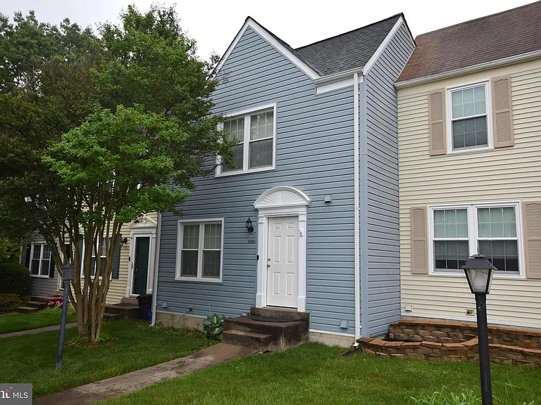6560 Lochleigh Ct — Photo 22