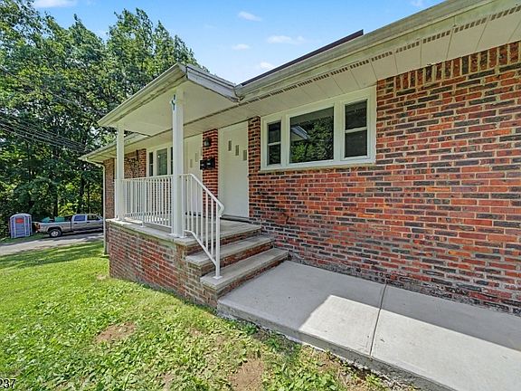 2nd image of 703 Boonton Ave #703