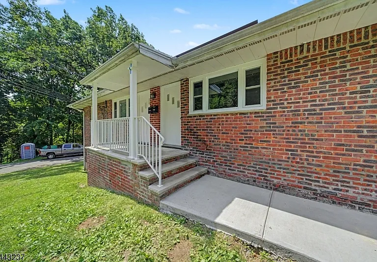 703 Boonton Ave #703 — Photo 2