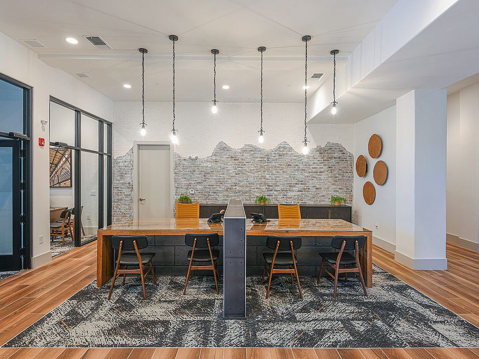 The Henry 2995 Railside Loop Sanford FL Zillow