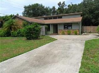 900 Pompano Dr, Jupiter, FL 33458