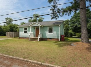 4405 Marion Ave, Macon, GA 31206