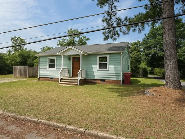 4405 Marion Ave, Macon, GA 31206